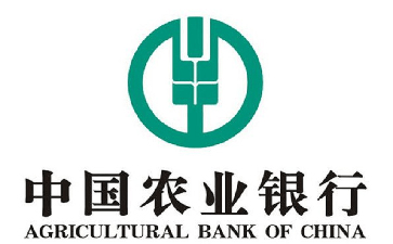 上思网捷贷问题汇总！